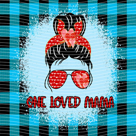 20oz integrate-EJ-1763